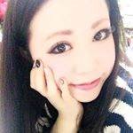 12331765_1563309410558167_1211884288_a