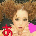 10349835_261383314046298_70413455_a