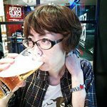 10467864_1478368105742302_1281001037_a