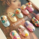 12107609_1707447009474155_1391675562_a