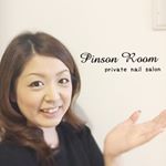 12093619_1665699440339537_1547892584_a