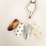 12317497_727509577349460_195255122_a