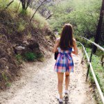 10899054_1571710226402263_1636345693_a