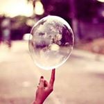 11899647_963657547034547_1689341077_a