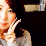 11248111_1590402171215654_390902753_a