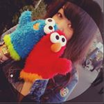 12277524_1176633179017805_1070321609_a