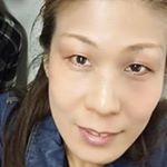 12237495_1703384986560414_1848095693_a