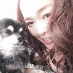 11421961_410797289110165_726891557_a