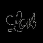 11189589_831994456856056_551021703_a