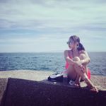 11199444_1618093581807015_1111325706_a