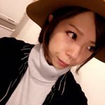 11910552_695458543924637_696098766_a