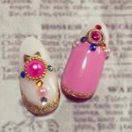 10009412_706949872737782_443425841_a