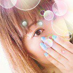 11191197_979676865383564_687662841_a