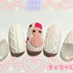 12256866_999155803482934_1287049190_a