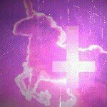 11356847_1475091149470614_1405413410_a