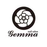 10424377_800171536710981_893434137_a