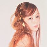 11363860_1453772981612882_1162348302_a