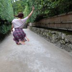 10693251_1546441145587802_1812190130_a