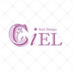 11375402_500984586735258_1180787923_a