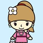 10948771_495262080650066_1267592152_a