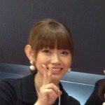 11379257_484866461663138_994277290_a