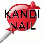 11887292_517804465039862_1836440488_a