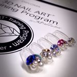 11910143_1503603353286101_437606539_a