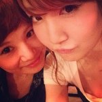 10467997_709778889094383_713536529_a