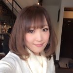 12301407_553532811479622_267702601_a