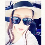 11258677_413749462137021_73394560_a