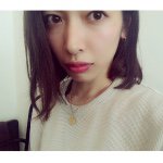 11428946_467768110053322_300079561_a