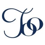 10525487_281781425327643_1216801022_a