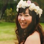 12224089_718041831629779_1570966887_a