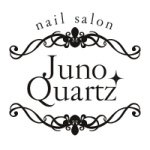 10958701_1559199160994139_2015540274_a