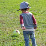 11008047_423117334528956_1284412295_a