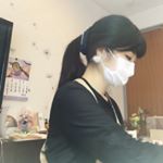 12224543_480330675504345_1212322964_a