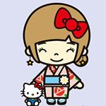 11349411_118901298456481_2073074275_a