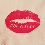 10864999_408597142668346_1559065325_a