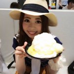 10952606_1088721354489277_1197324307_a