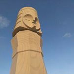 11856701_1640563856210220_102291601_a