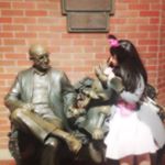 12237320_662260663911565_2115301434_a