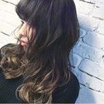 10683784_967500416672147_1441413920_a