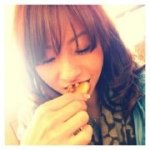 11931154_133567653653899_844902514_a