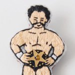 11881681_1663324260569720_1199585486_a