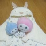 11934708_943992898995341_750150766_a