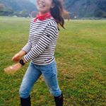 12093318_481722615286104_279866925_a