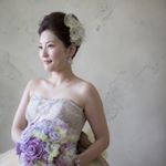 12276741_667398383375390_542451952_a