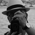 11374164_187046554968751_574452548_a