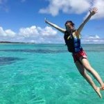 11324886_1678776735676635_651844847_a