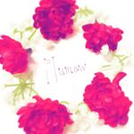 914763_1609094009374032_276442489_a